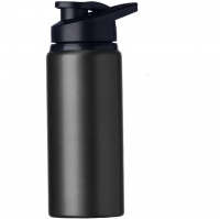 Squeeze Alumínio 600ml